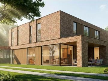 9940, Arrondissement de Gand, Flandre orientale, Flandre