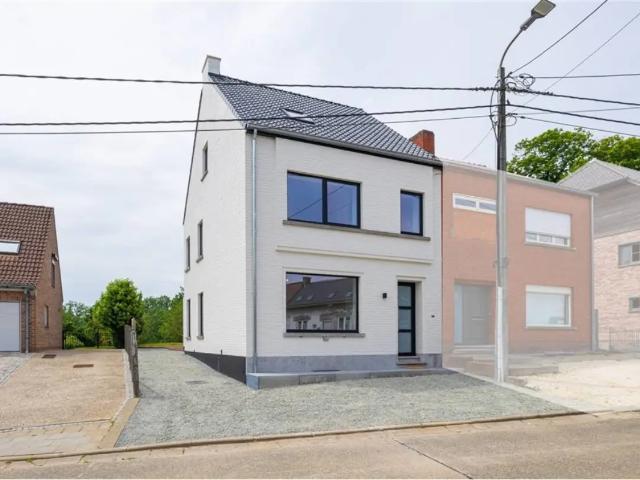 à vendre Maison Erwetegem