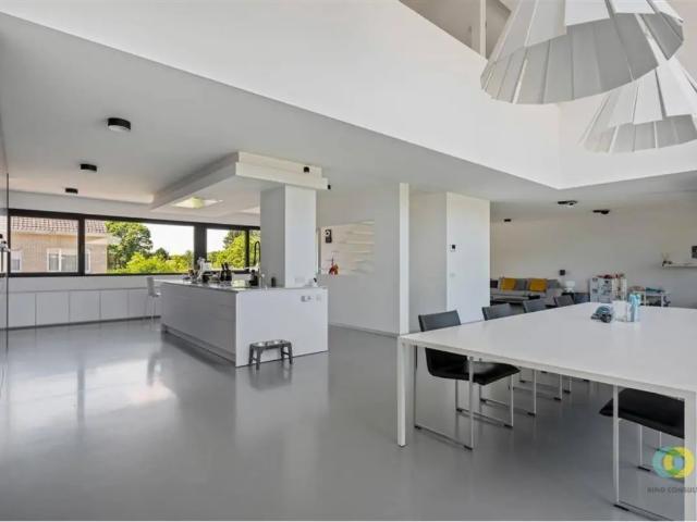 à vendre Maison Erembodegem