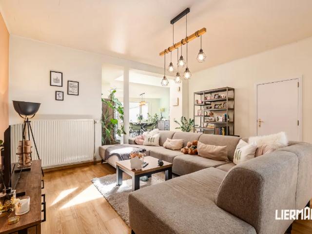 à vendre Maison Erembodegem Erembodegem Dorp