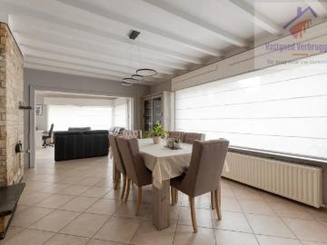 à vendre Maison Erembodegem Scherrestraat
