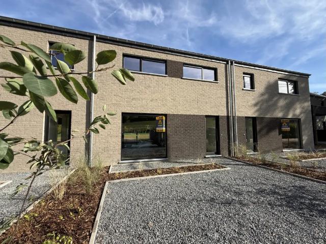 à vendre Maison Érezée La Forge
