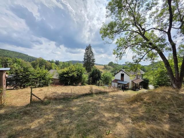 à vendre Maison Érezée Rue de l'Isbelle
