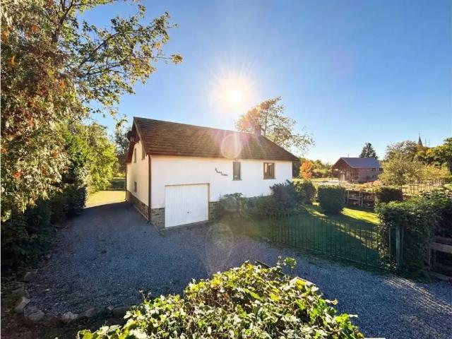 à vendre Maison Érezée Rue du Méheret