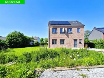 à vendre Maison Ernage