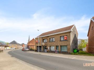 à vendre Maison Erpe Mere Dorent