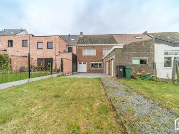 à vendre Maison Erpe Mere Prinsdaal