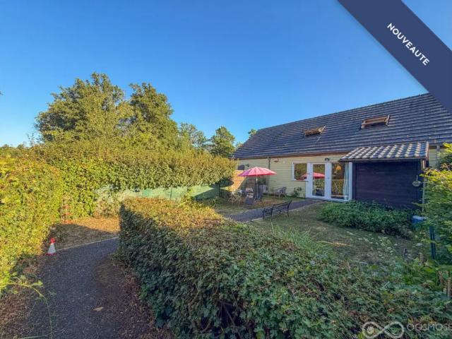 à vendre Maison Erpion de l'écureuil