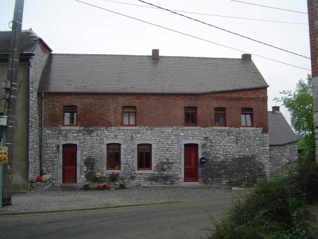 à vendre Maison Erpion Rue du Général Galet