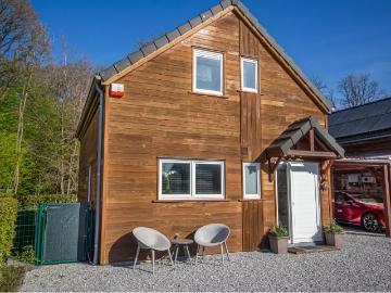 à vendre Maison Erpion