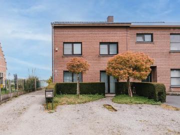3071, Erps-Kwerps, Kortenberg, Arrondissement de Louvain, Flandre
