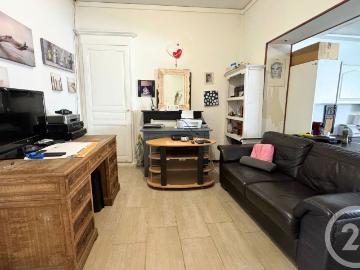 à vendre Maison Erquelinnes