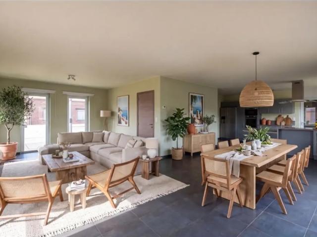 à vendre Maison Estaimbourg