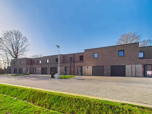 à vendre Maison Estaimbourg