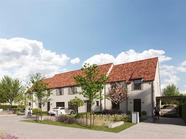 à vendre Maison Estaimbourg