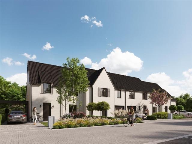 à vendre Maison Estaimbourg