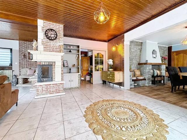 à vendre Maison Estaimpuis