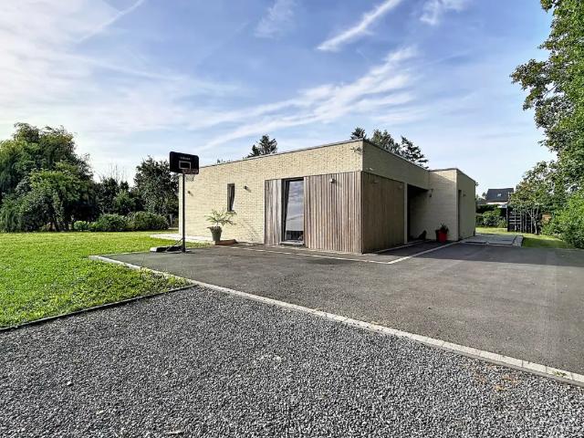 à vendre Maison Estaimpuis