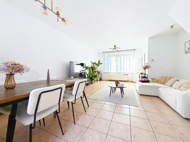 à vendre Maison Estaimpuis