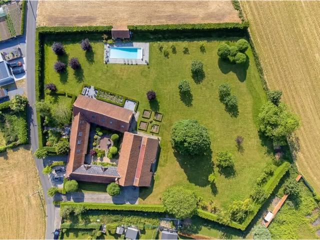 à vendre Maison Estaimpuis