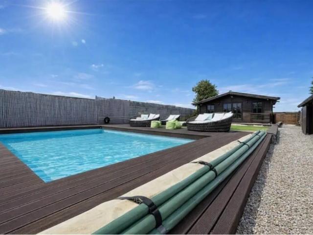 à vendre Maison Estaimpuis