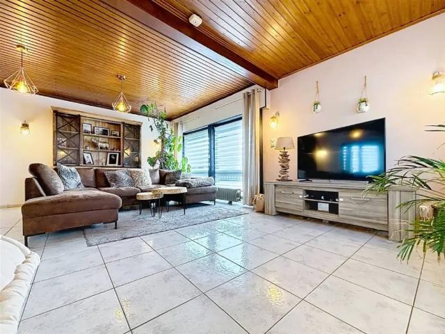 à vendre Maison Estaimpuis