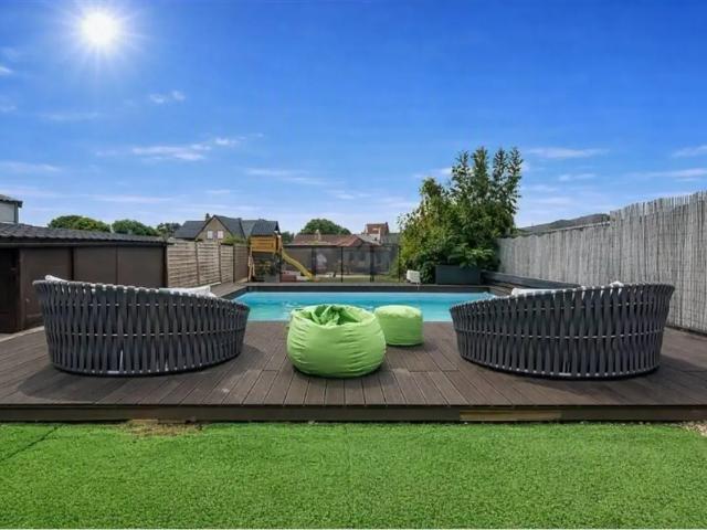 à vendre Maison Estaimpuis