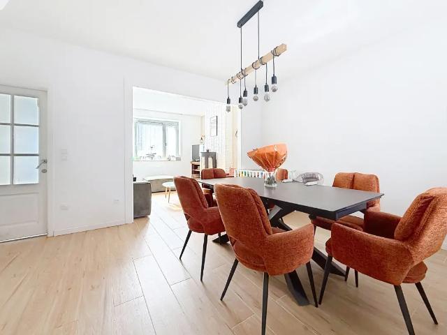 à vendre Maison Estaimpuis