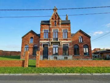 à vendre Maison Estaimpuis