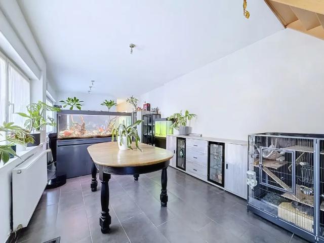 à vendre Maison Estaimpuis