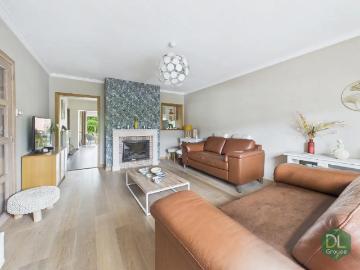 à vendre Maison Estaimpuis