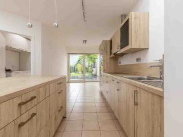 à vendre Maison Estaimpuis