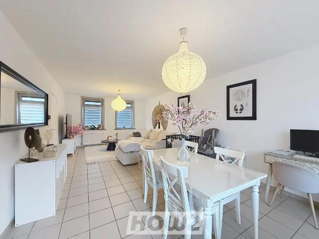 à vendre Maison Estaimpuis