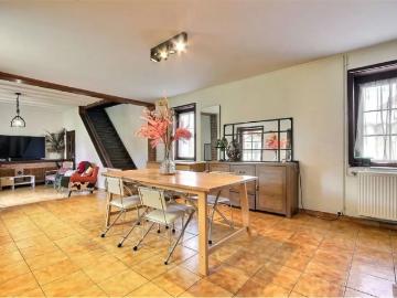 à vendre Maison Estaimpuis