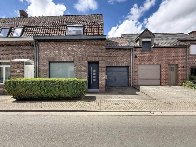 à vendre Maison Estaimpuis