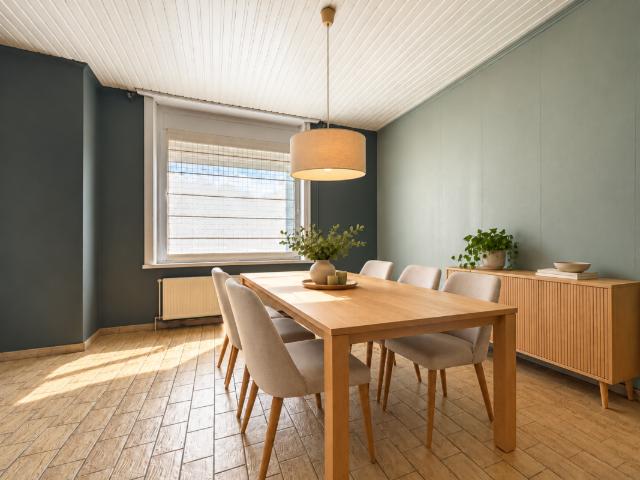 à vendre Maison Estaimpuis