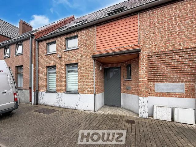 à vendre Maison Estaimpuis