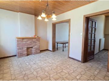 à vendre Maison Escanaffles