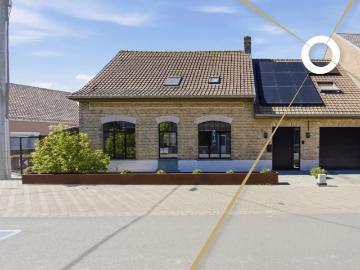 8600, Arrondissement de Dixmude, Flandre-Occidentale, Flandre