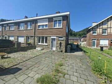 à vendre Maison Esneux Avenue des Ardennes