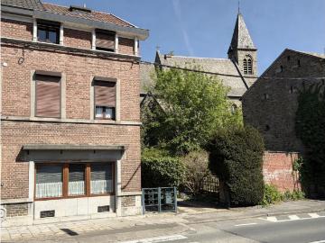 à vendre Maison Esneux Avenue d'Esneux