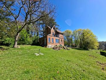 à vendre Maison Esneux Chemin des Thiers