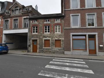 à vendre Maison Esneux Rue de Bruxelles 32