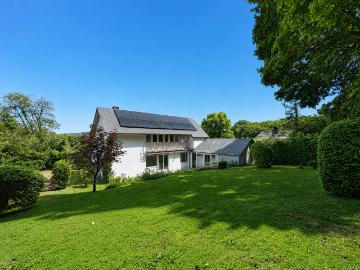 à vendre Maison Esneux Rue de Dolembreux