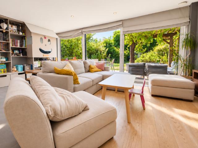 à vendre Maison Esneux Rue de la Corniche