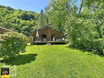 à vendre Maison Esneux Rue de Poulseur