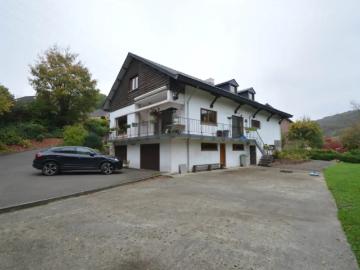 à vendre Maison Esneux rue Hayette 40