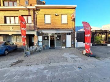 à vendre Maison Espierres