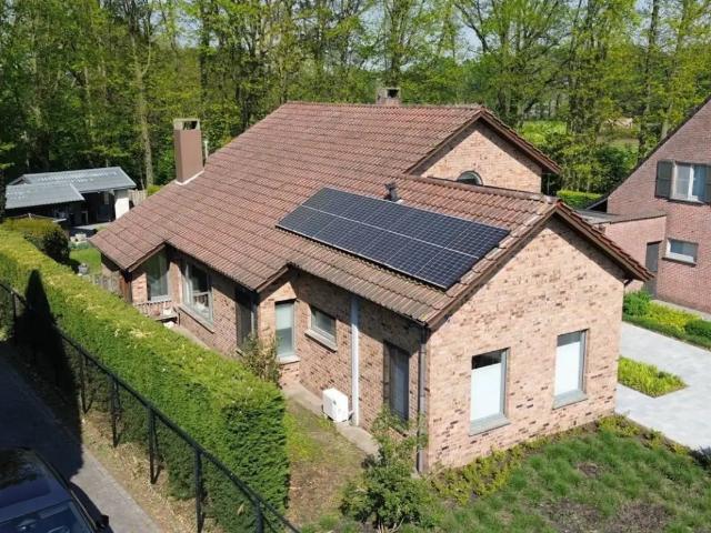 à vendre Maison Essen Kraaienberg