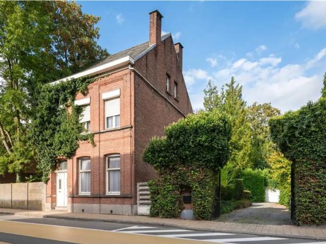 à vendre Maison Essen Nieuwstraat